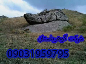 مفهوم نشانه لاکپشت در گنج یابی