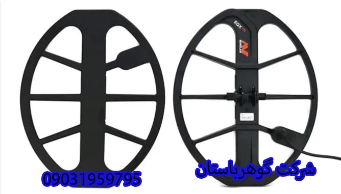 خرید لوپ 15 و 18 اکسترا پرو