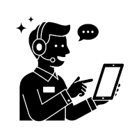 آموزش فلزیاب