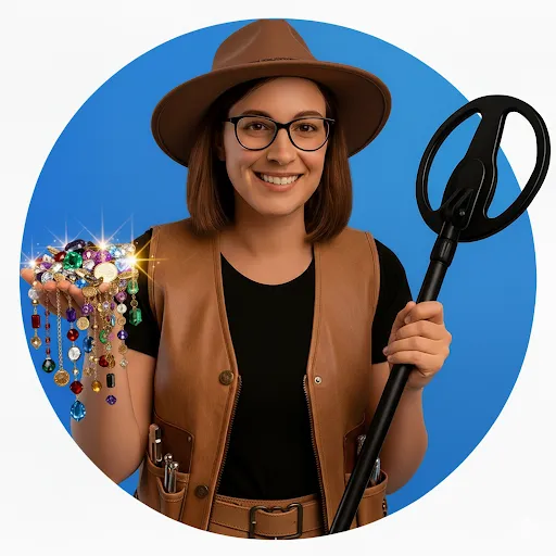 اسلایدر سایت فلزیاب یزد